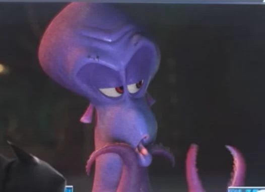 Dave thumbnail