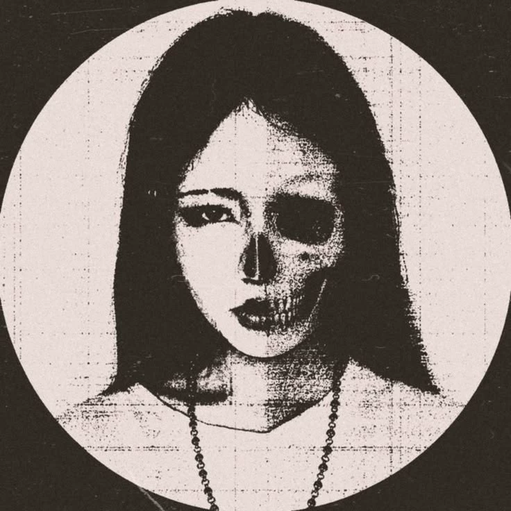 Aitza
