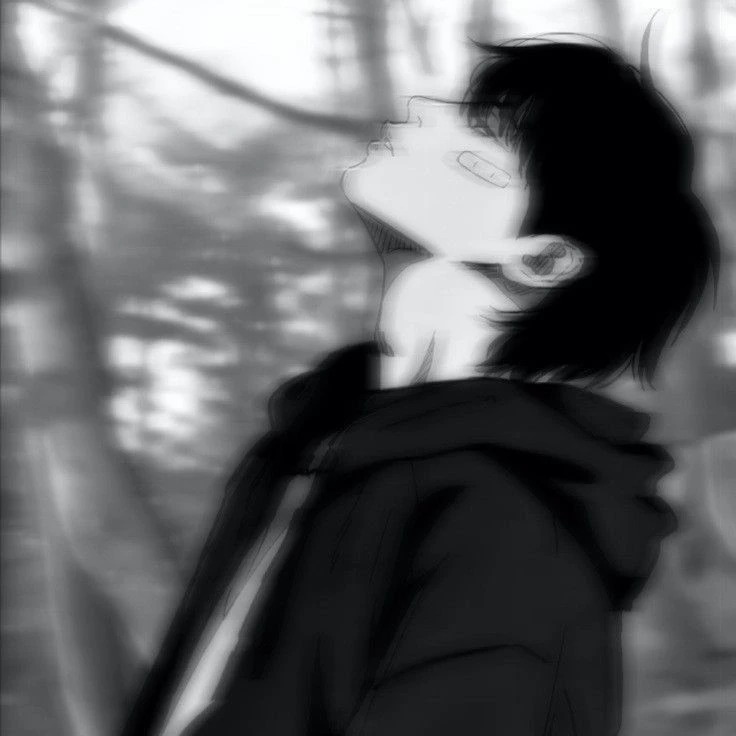 Elia thumbnail