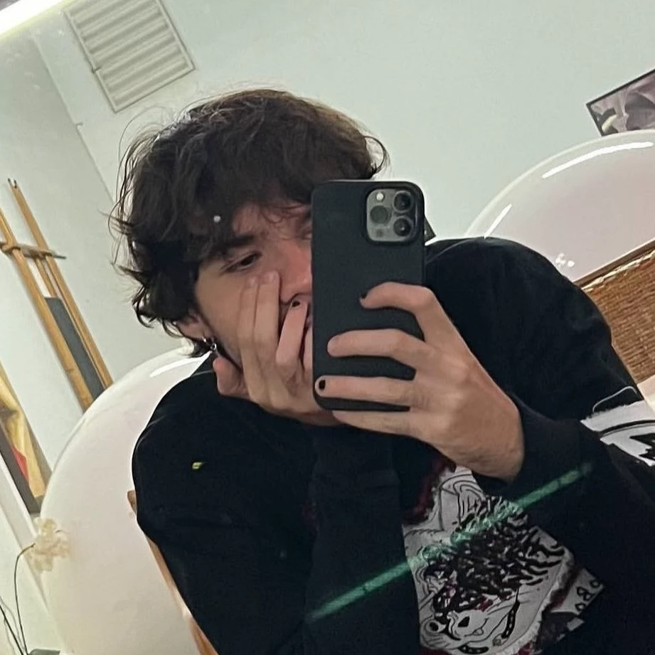 Dariky thumbnail