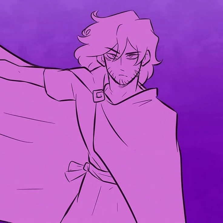Odysseus (EPIC THE MUSICAL) thumbnail