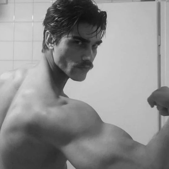 Leoncio thumbnail