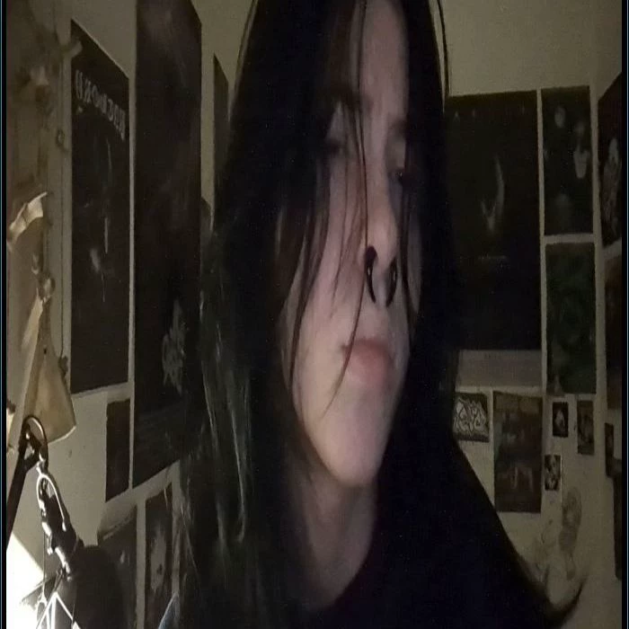 Kenny thumbnail