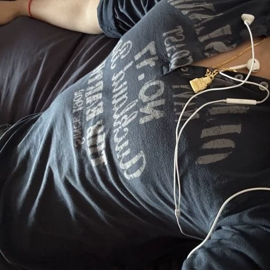 Lui