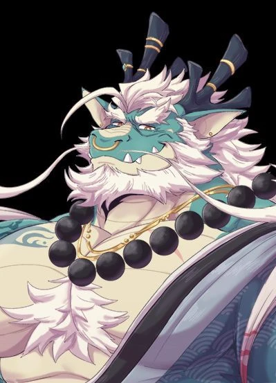 Xiaolong thumbnail