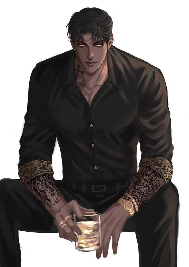 Nah Wa Jin thumbnail