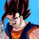 Hikaru Hizashi