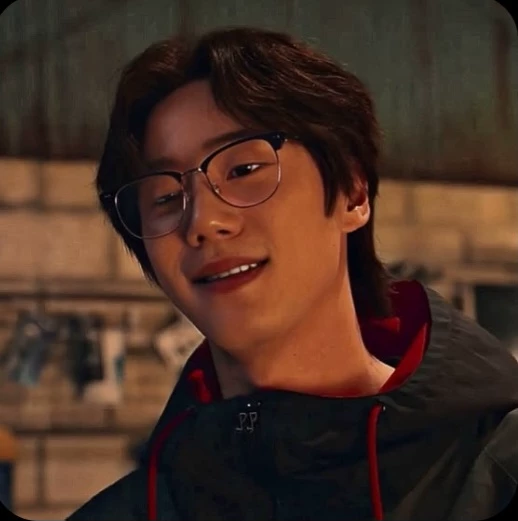 seong je thumbnail