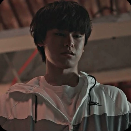 wooyoung thumbnail