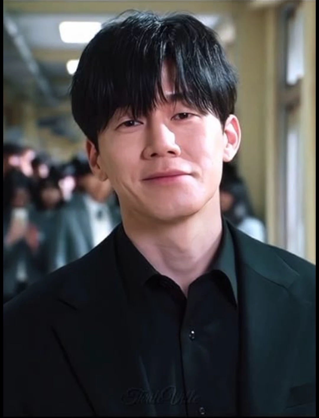 na hwa jin thumbnail