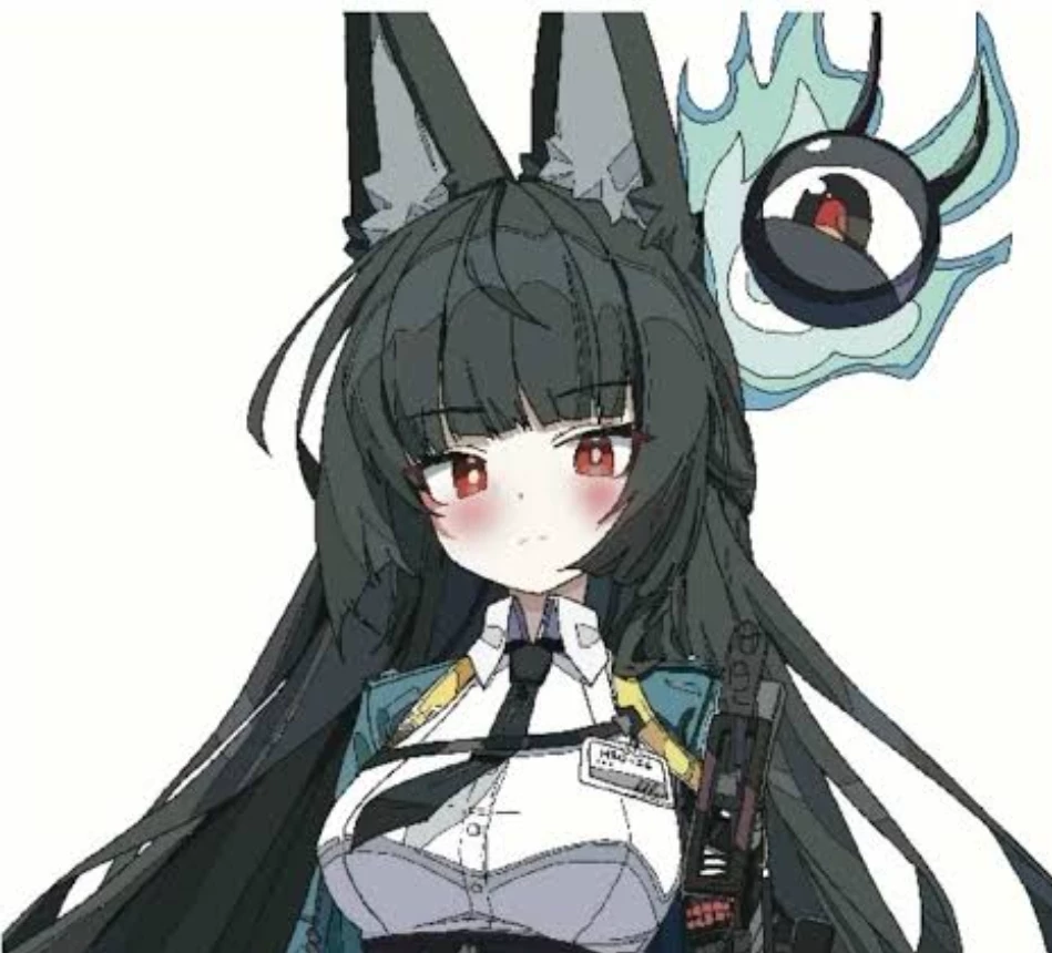 Miyabi thumbnail