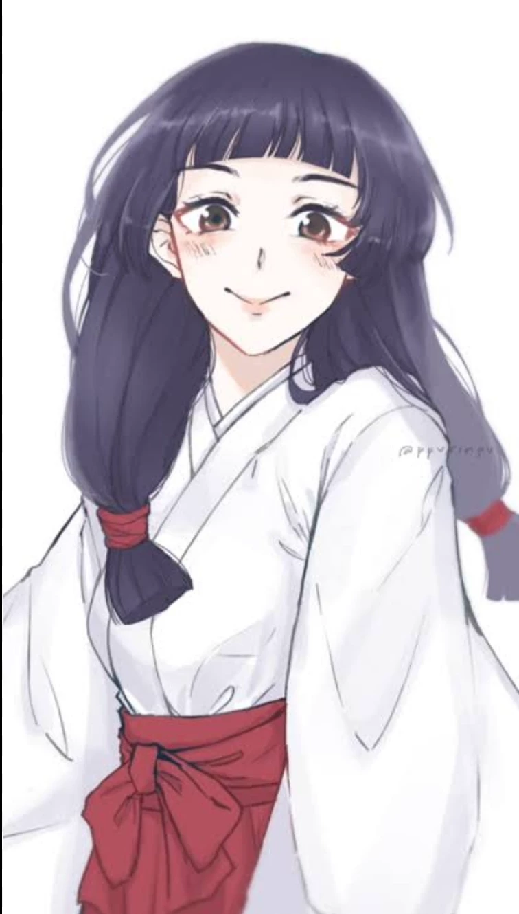 Utahime thumbnail
