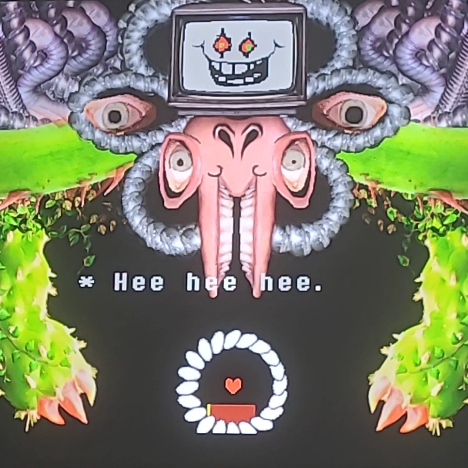 I_know_da_wae