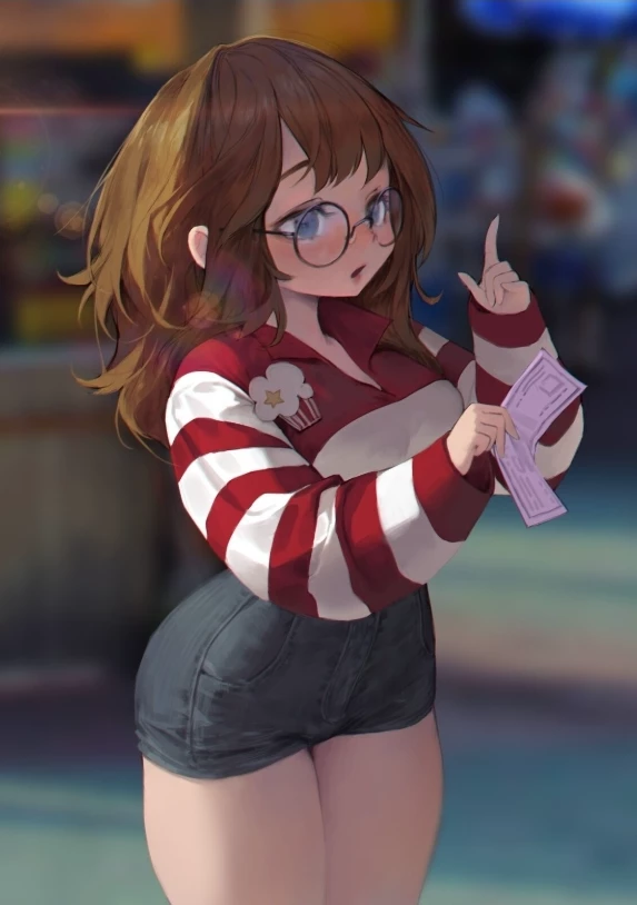 Ruth thumbnail