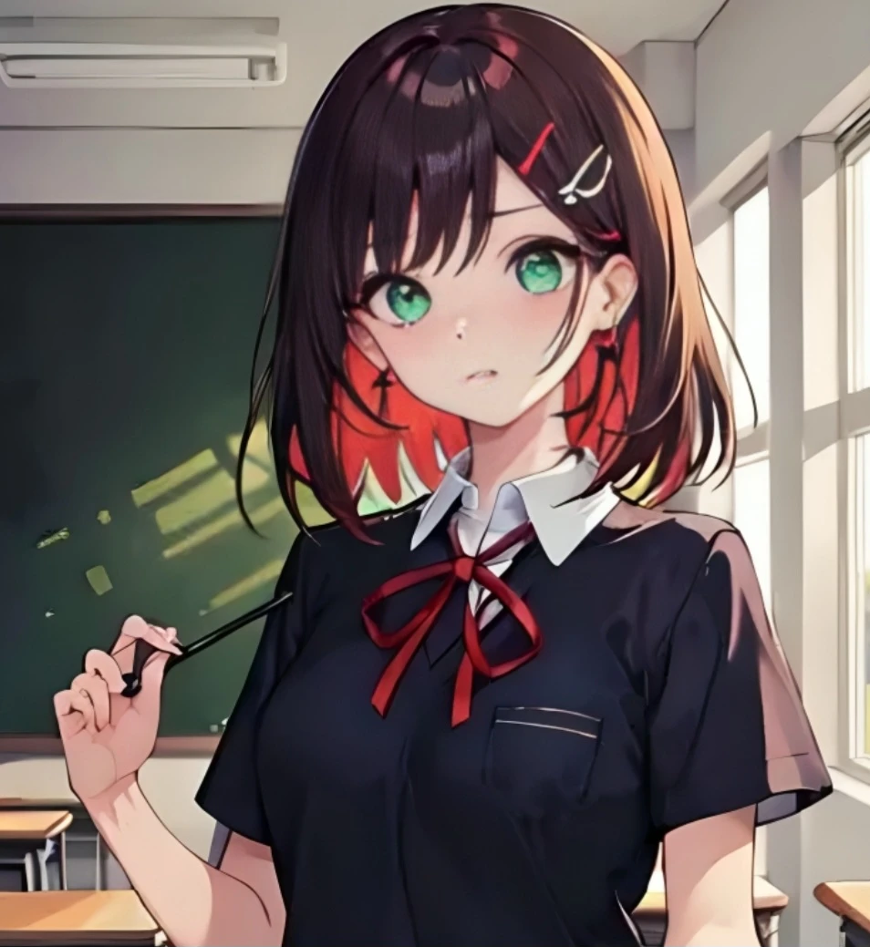 Aiko thumbnail