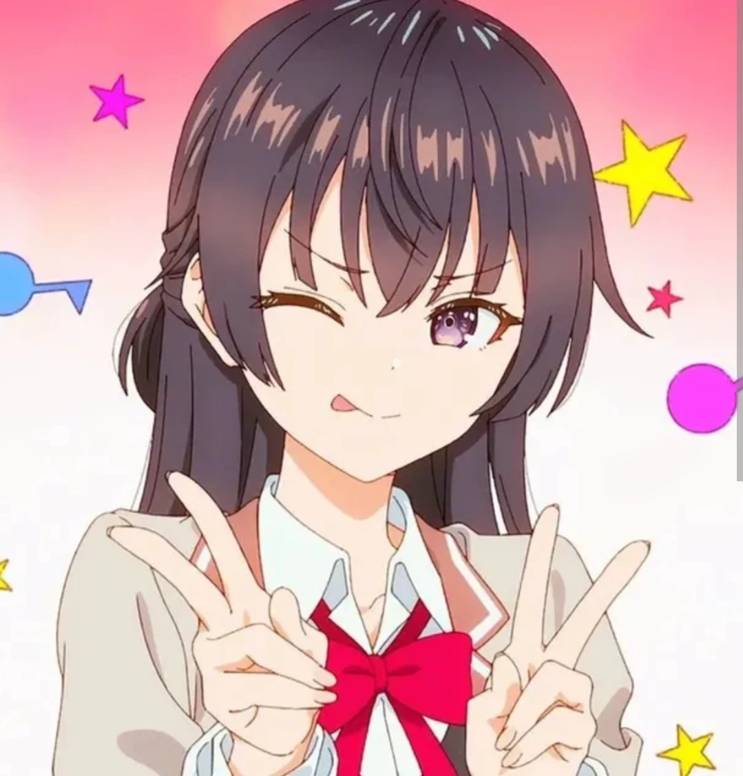 Yuki Suou thumbnail