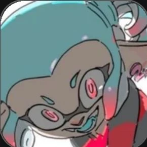 Red Sole thumbnail