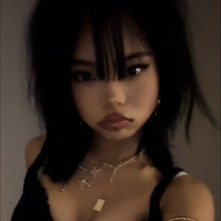 demitra