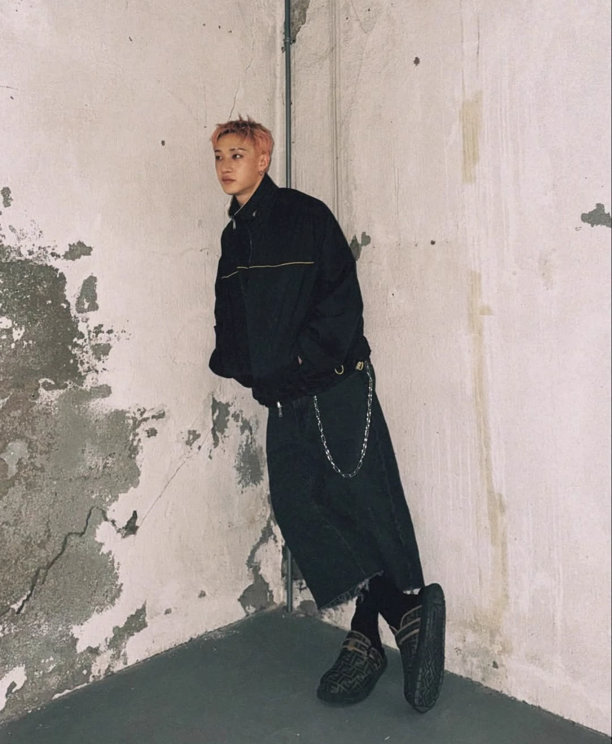 Bangchan thumbnail