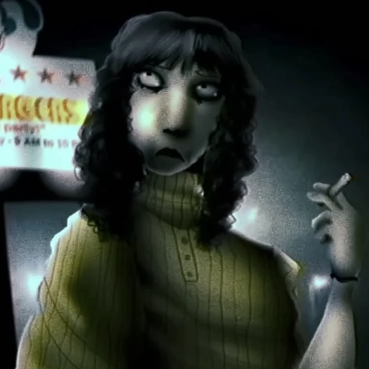 Rosemary Walter thumbnail