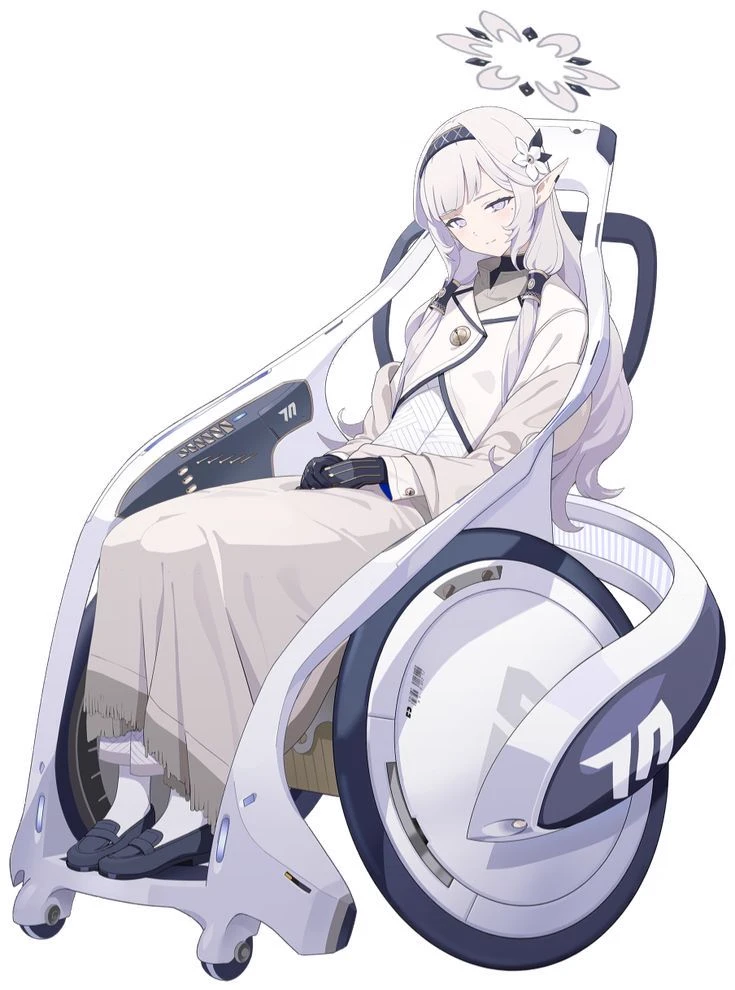 Akeboshi Himari  (v1.3) thumbnail
