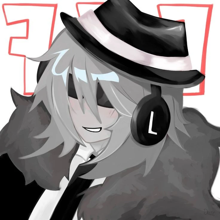 NyXveil