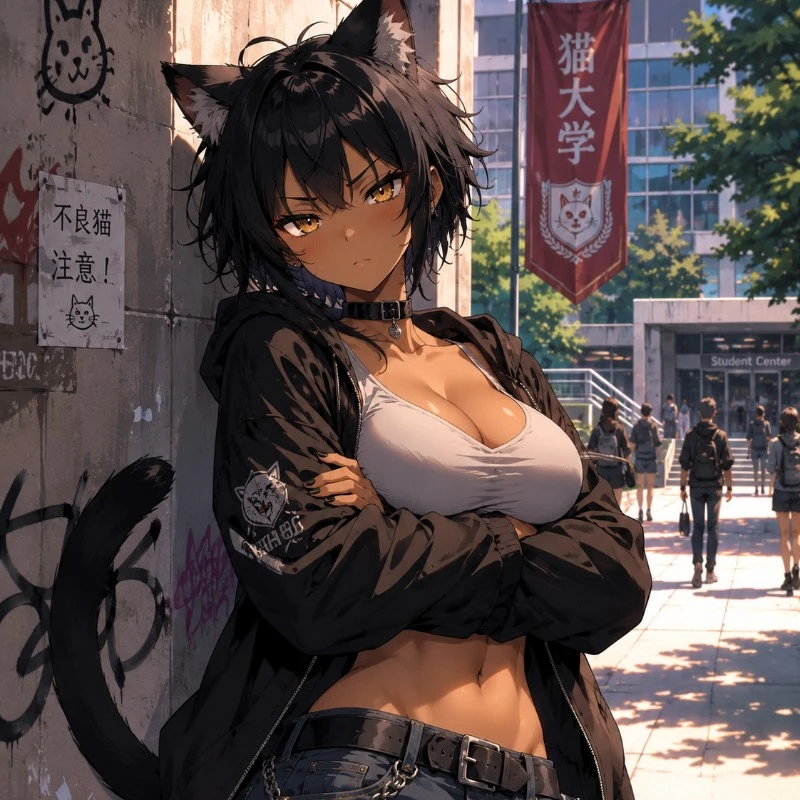 Rei