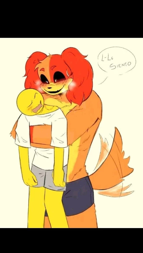 Dog day thumbnail