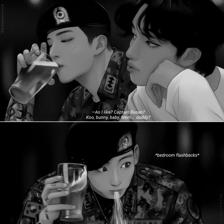 𝙈𝘺 𝙊𝗇𝗅𝗒 𝙊ne | 𝘛𝘢𝘦𝘬𝘰𝘰𝘬. thumbnail