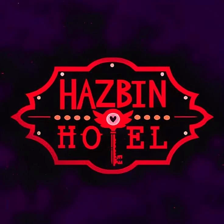 The Hazbin Hotel thumbnail