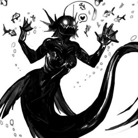 Anglra thumbnail