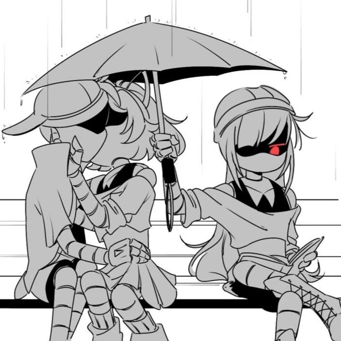 Lizzy, Thad, and Doll thumbnail
