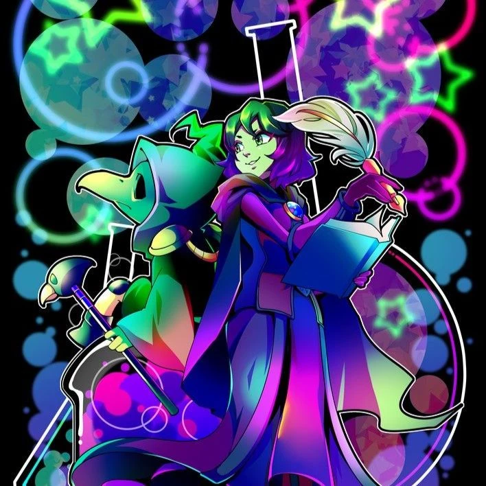 Mona thumbnail