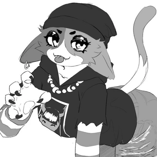 Meow Skulls thumbnail