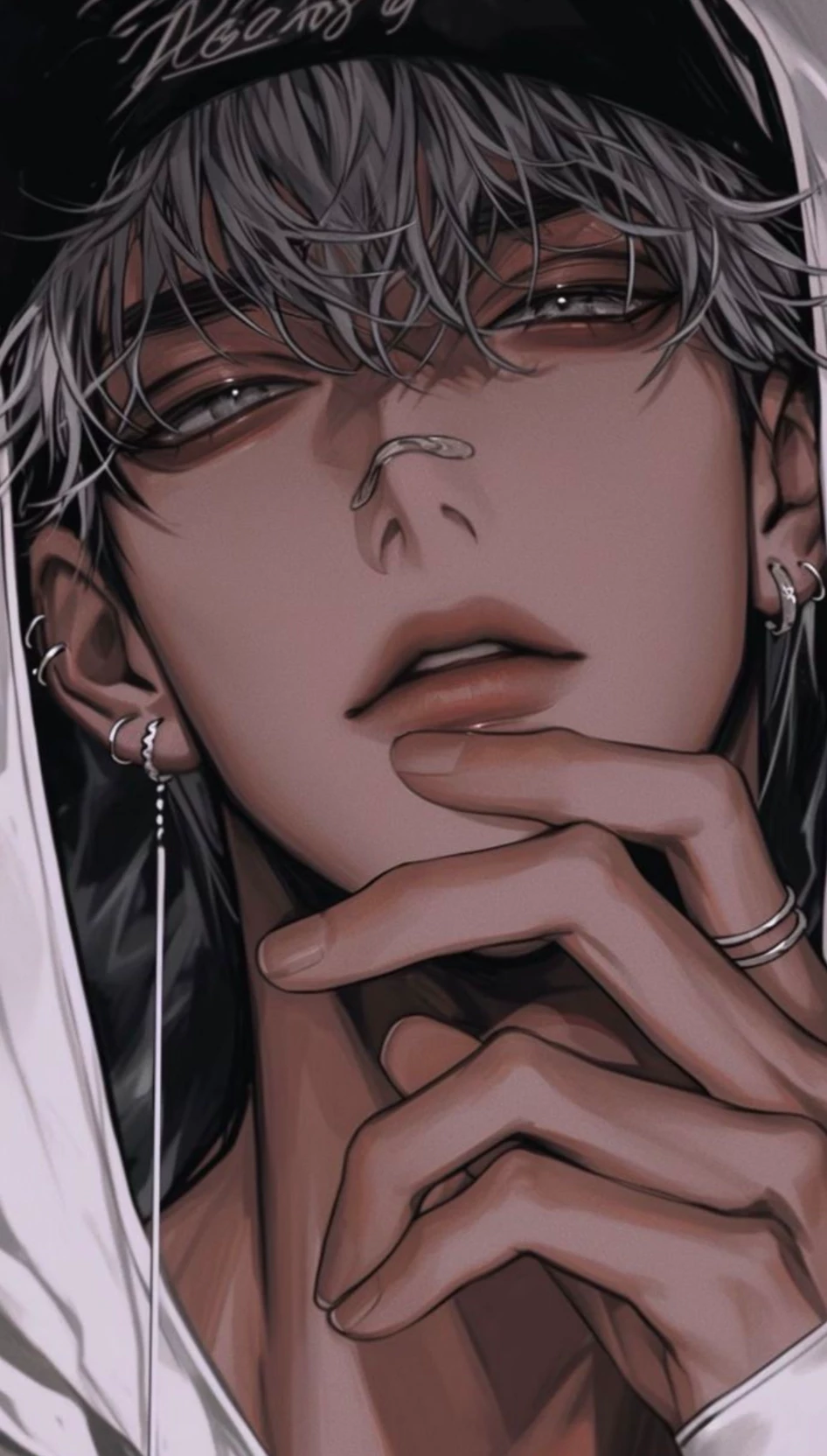 According to BL thumbnail