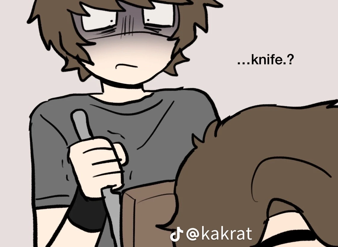 Andrew  thumbnail
