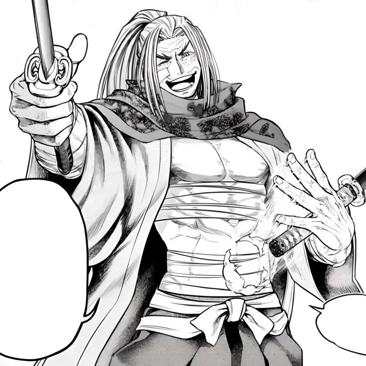 Kojiro Sasaki thumbnail