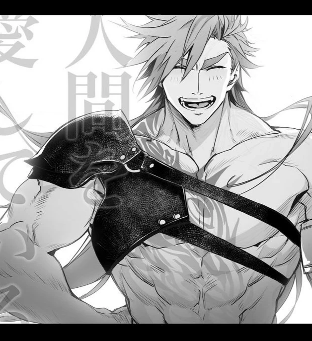 Heracles thumbnail