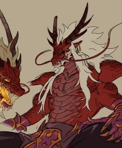 Ivan Medrash thumbnail