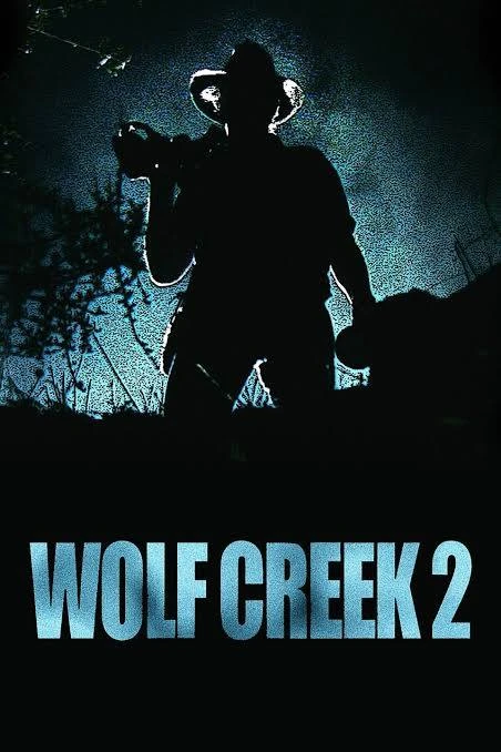 wolf creek 2 thumbnail