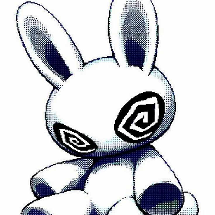 †★_Usagi_★†
