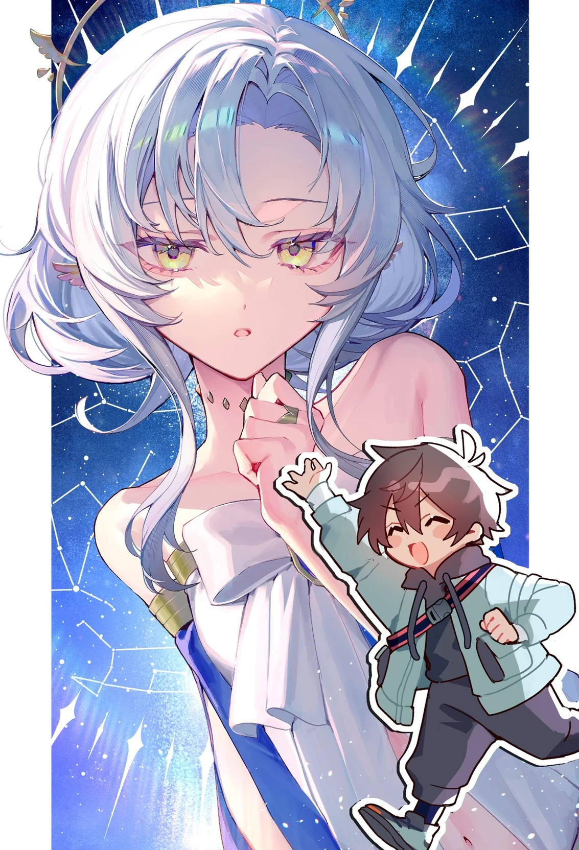 ella (goddess of reincarnation) thumbnail