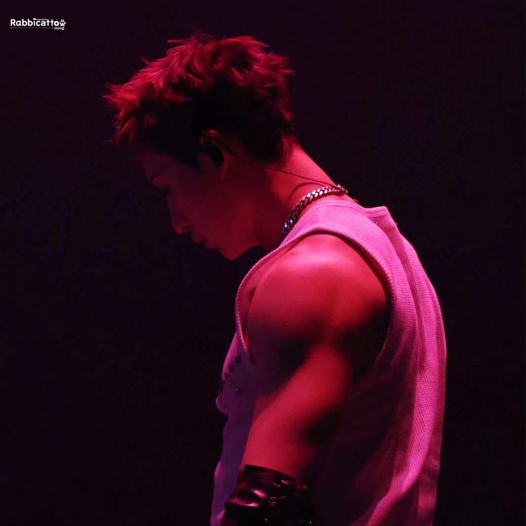 Bangchan Bang thumbnail