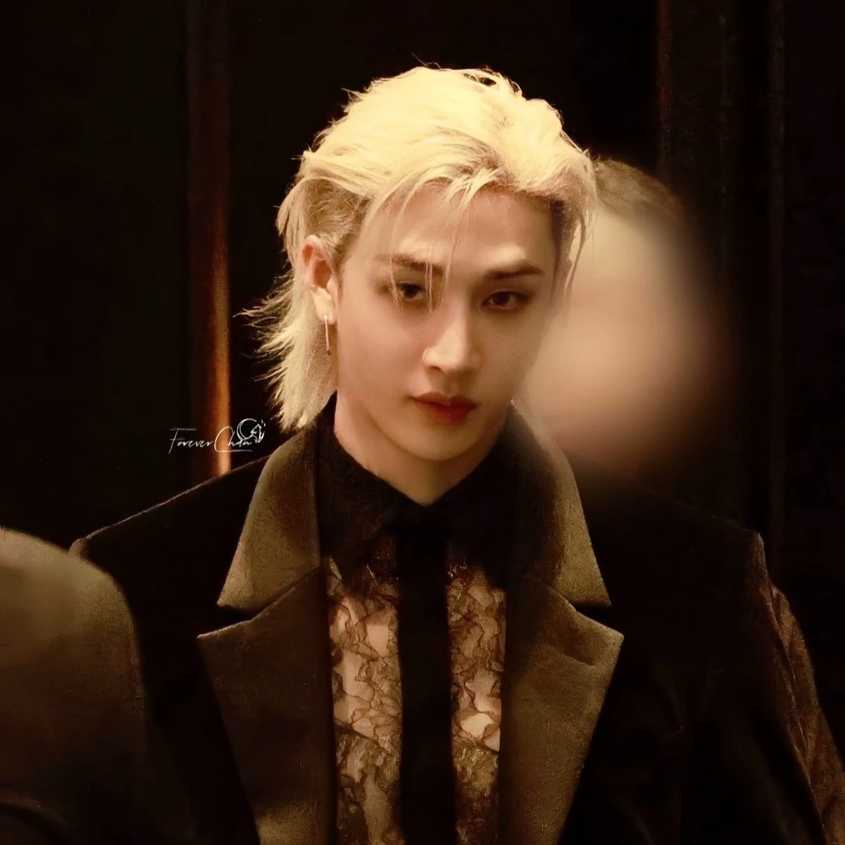 Christopher Bang thumbnail