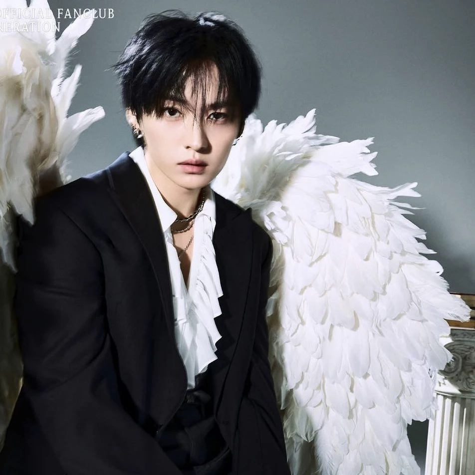 Lee minho thumbnail