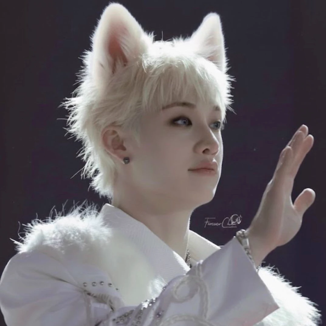Christopher Bang-chan thumbnail