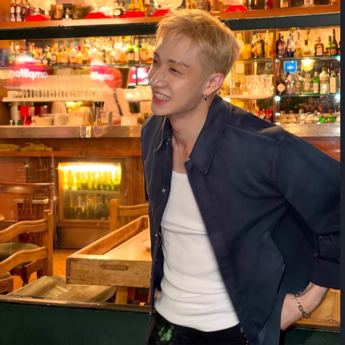 Christopher Bangchan Banhg thumbnail