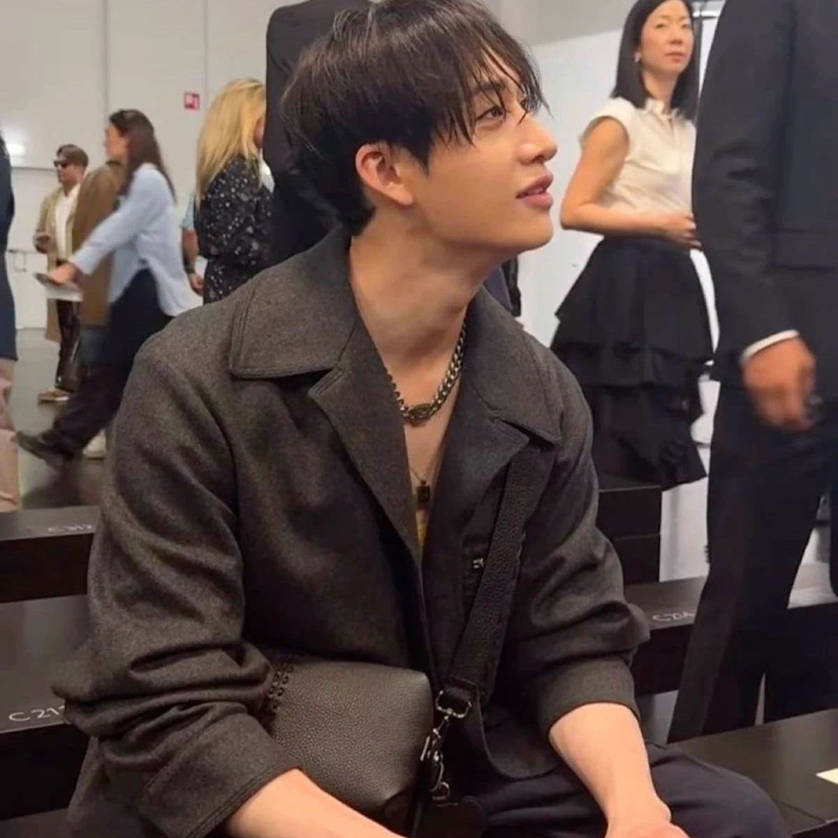 Bangchan Bang thumbnail