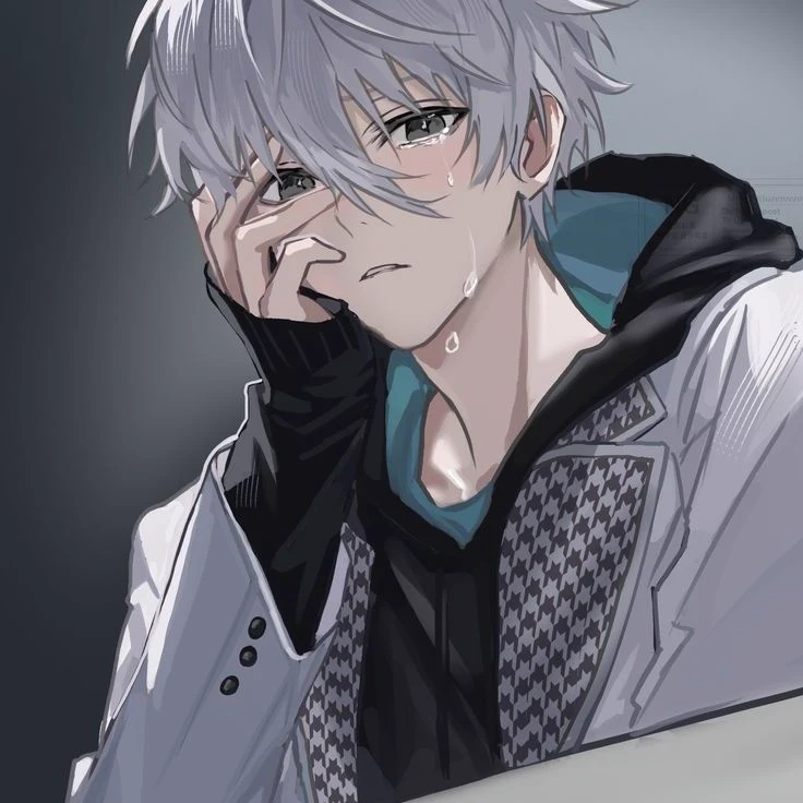 Nagi Seishuro thumbnail