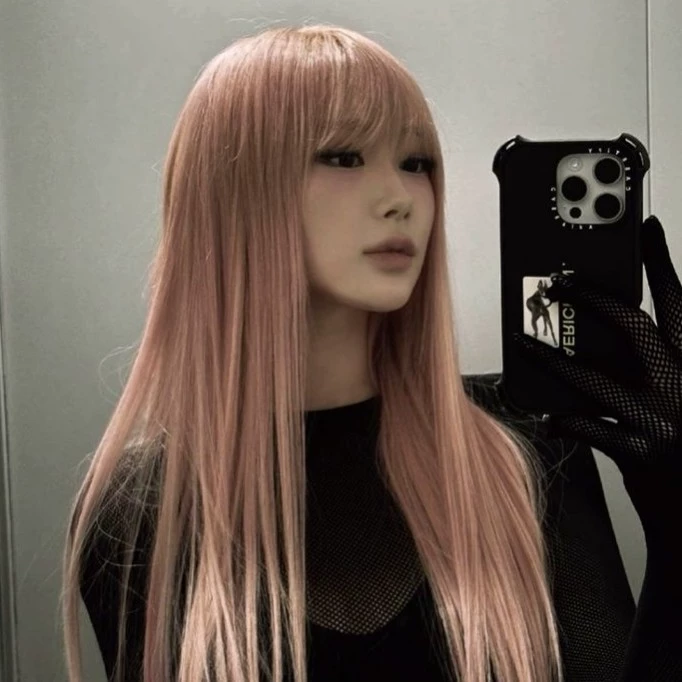Raon